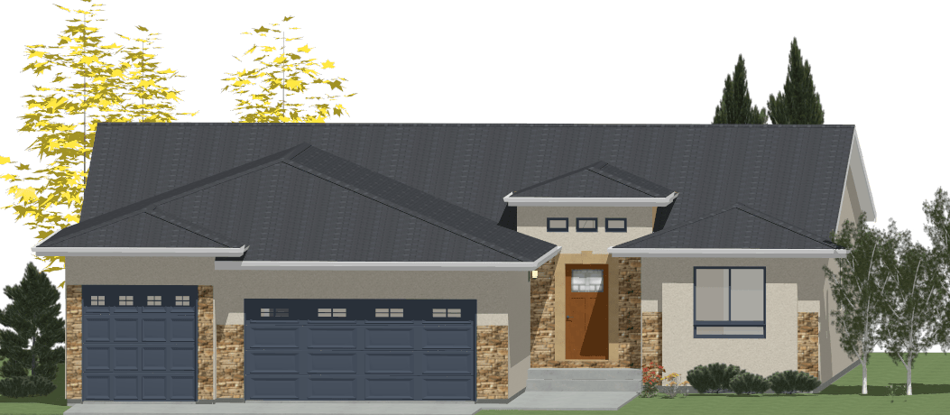 Click to see Photo's Image