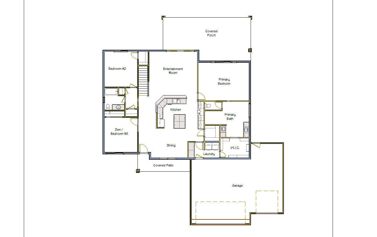 Sage3 floorplan main