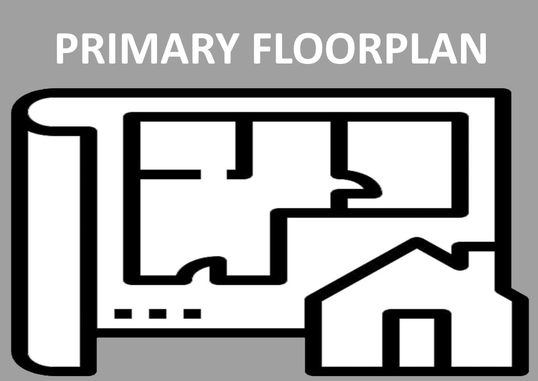 The Missouri Floor Plan