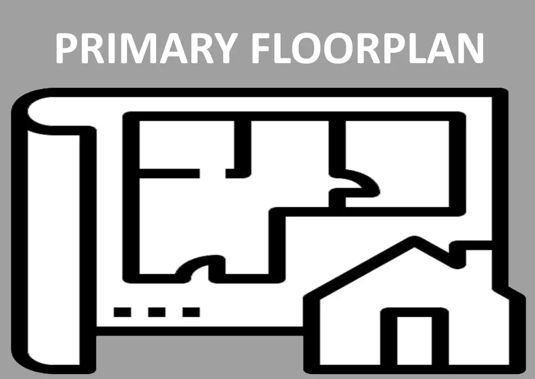 The Missouri Floor Plan