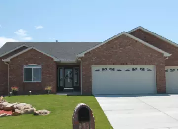 Brick Ext